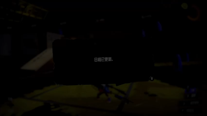 【2022-10-09 23点场】KazeLink：马力欧-Link 技术主播没有GG