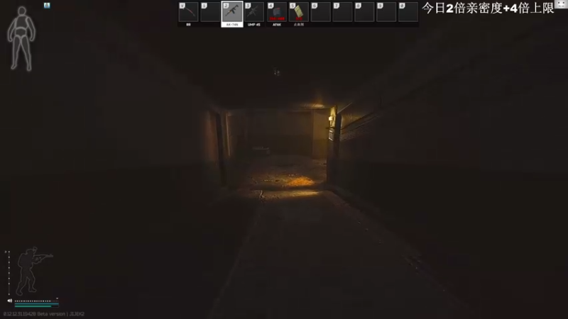 【2022-10-10 15点场】TAT大白：听说主播游戏时长8000小时？？？