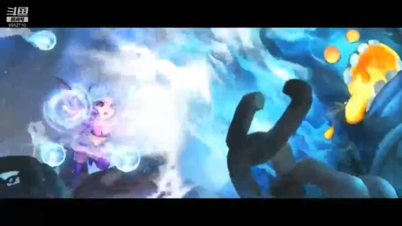 【2022-10-07 17点场】美女无情啊：很好看的游戏和内容