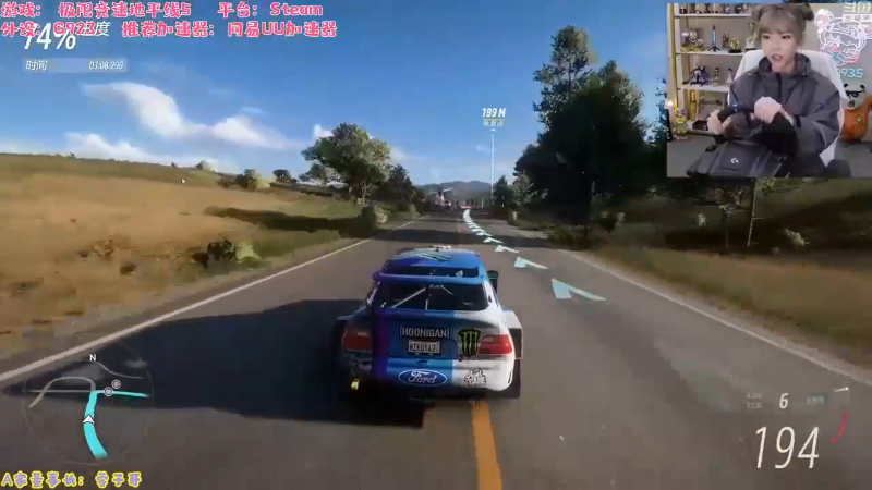 【英雄联盟】不2不叫周淑怡的精彩时刻 20221011 23点场