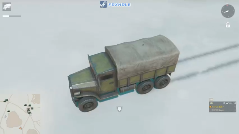 【2022-10-07 21点场】陶可可coco：❤❤魔女可·勤奋的陶可可