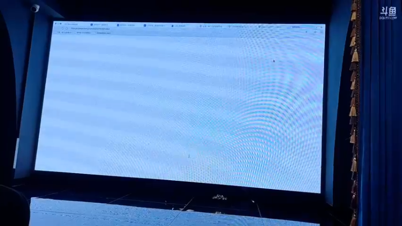 【2022-10-11 17点场】叶知秋Vanessa：《光速大逃脱》 钻粉狂欢