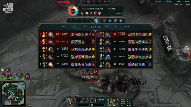 【2022-10-11 21点场】波比腿短锤子长i：偷偷的直播，通知的不要！