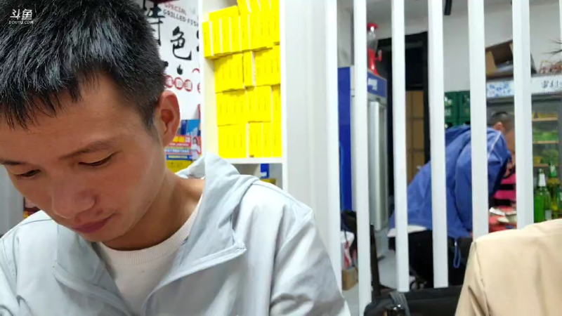 【户外】叶子户外的精彩时刻 20221011 00点场