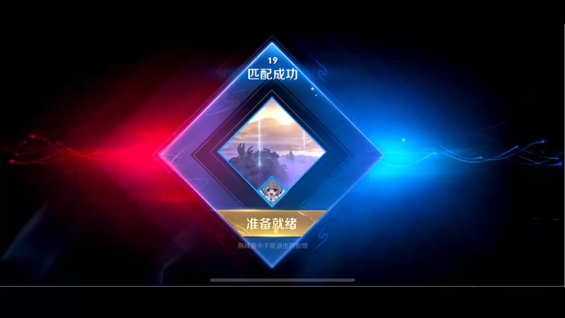 【2022-10-11 16点场】自小语：白银双倍卡   冲冲巅峰第一