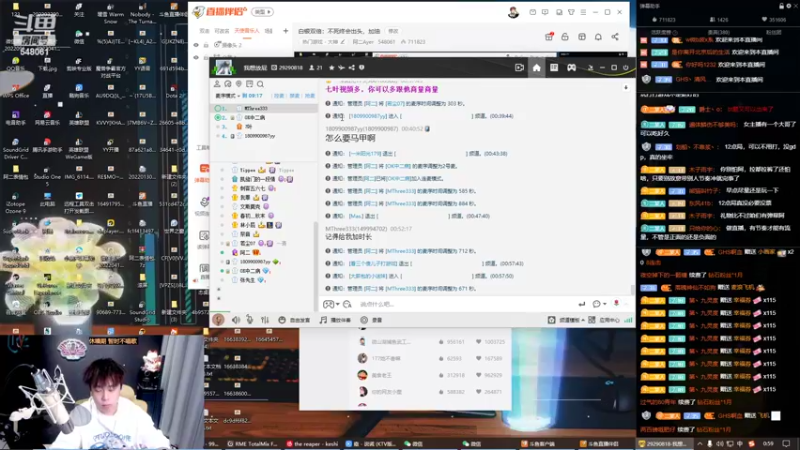 【2022-10-11 00点场】阿二Ayer：白银双倍：不死终会出头，加油
