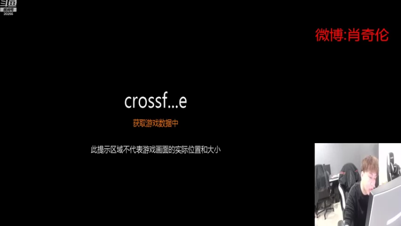 【2022-10-11 12点场】白鲨XqLuN：10月开开心心