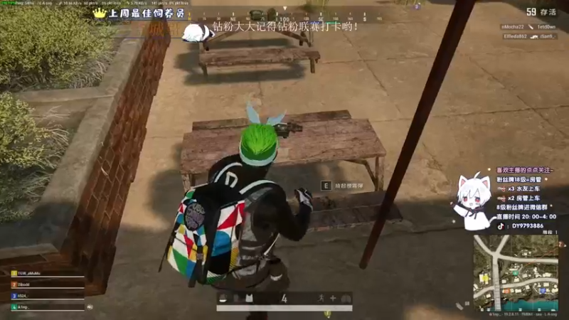 【2022-10-11 08点场】小徐813：轻语集团 大师五百强kd6.6