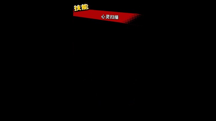 宅家来把游戏王：送你注抽，就这？