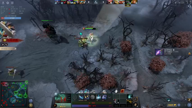 【2022-10-11 01点场】阳光男孩Aq：军训一下东南亚！！！！！！