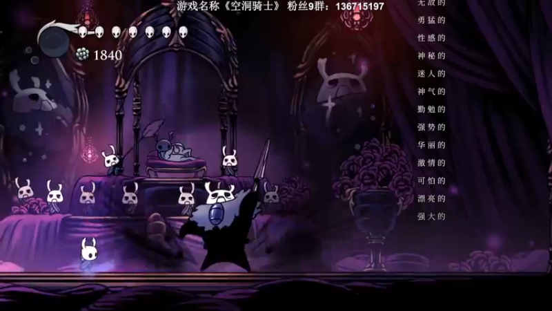 【2022-10-11 01点场】半支烟：恐怖游戏之魂！