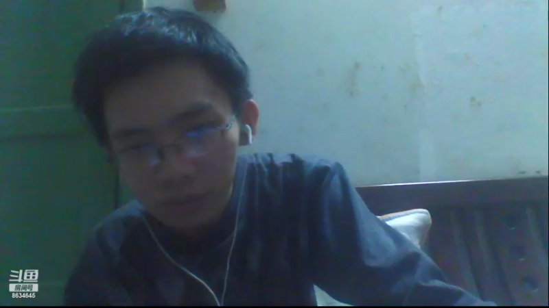 【2022-10-08 02点场】美少女战士5：一百万人正在观看的身残志坚主播