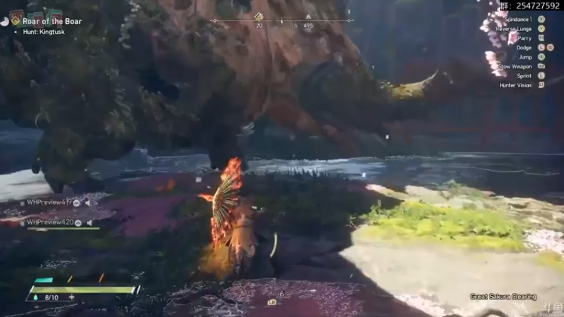 【2022-10-11 00点场】猫叔灬灬：【猫叔】斯普拉遁3 比赛来啦~~~