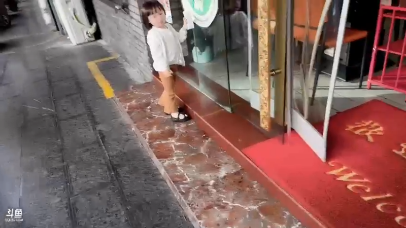 【2022-10-11 16点场】sakula吴润波：表妹生日想吃鱼头