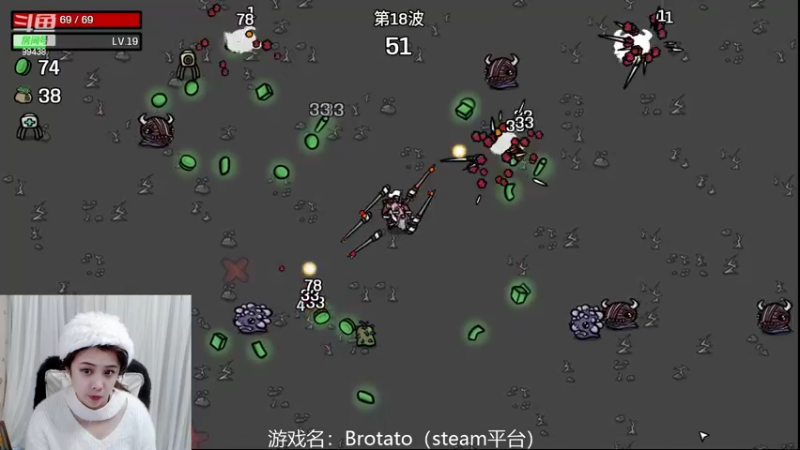 【2022-10-11 19点场】Mayuki小闲闲：✨~今天星期二~✨