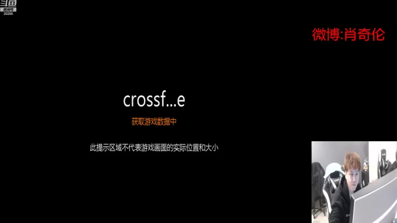 【2022-10-10 14点场】白鲨XqLuN：10月开开心心