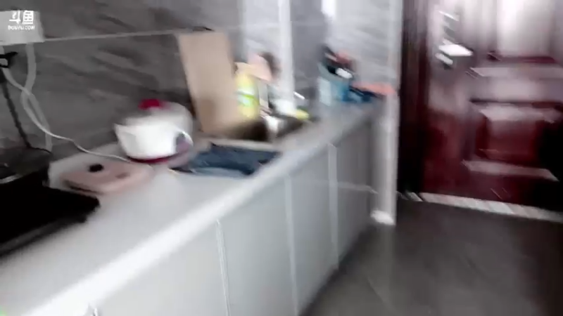 【2022-10-11 15点场】主播阿郎：320155的直播间