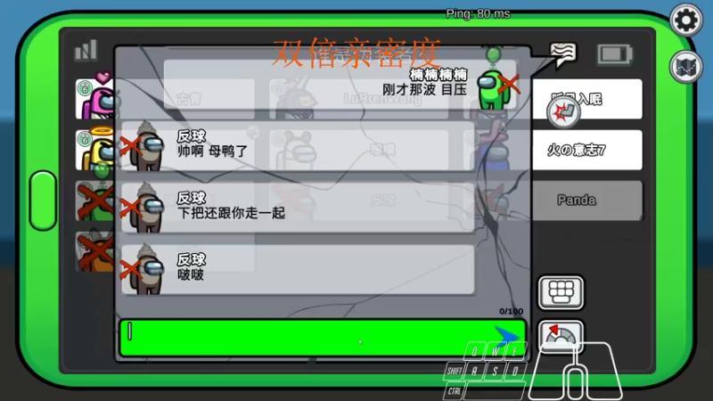 【2022-10-10 03点场】13shao丶：{13shao}  你想要的这里都有