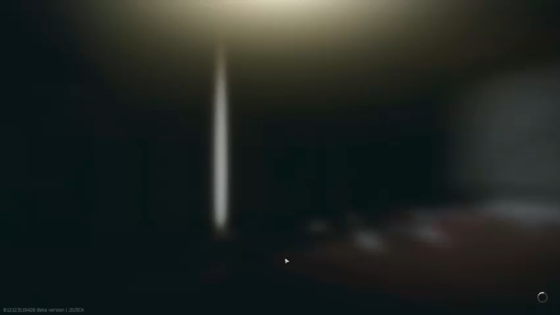 【2022-10-11 00点场】魔音糯米：开门开门~