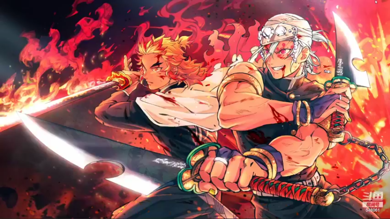 【2022-10-11 15点场】阿二Ayer：钻粉四倍：不死终会出头，加油