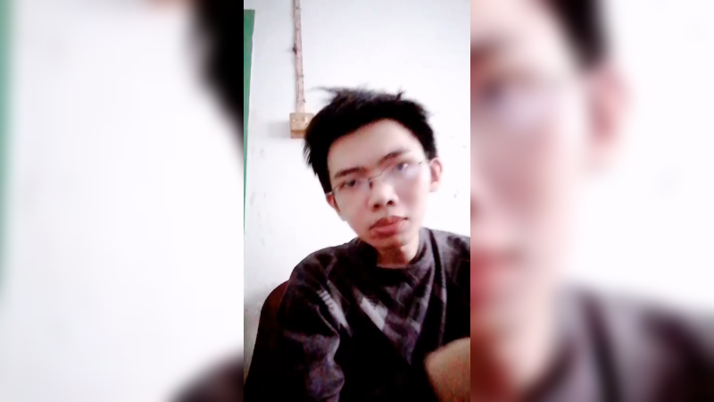 【2022-10-09 16点场】美少女战士5：一百万人正在观看的身残志坚主播