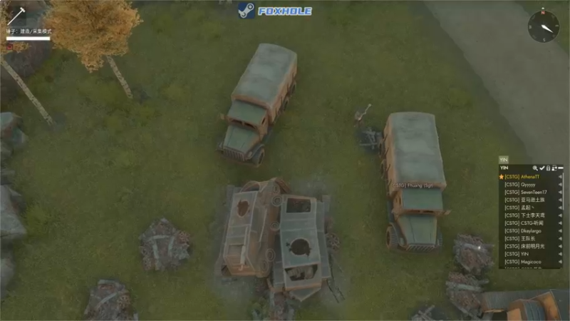 【2022-10-07 15点场】陶可可coco：❤❤魔女可·勤奋的陶可可