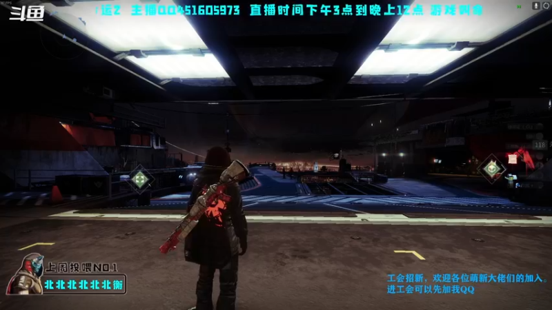 【2022-10-10 18点场】C哥说他不在乎：本周日落掉落双倍噢~