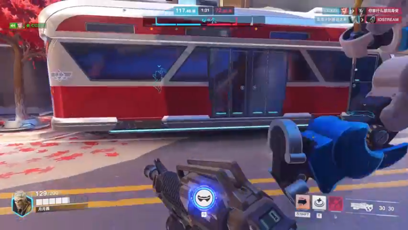 【2022-10-11 02点场】六神弟弟Tht：新主播第一天直播⭐