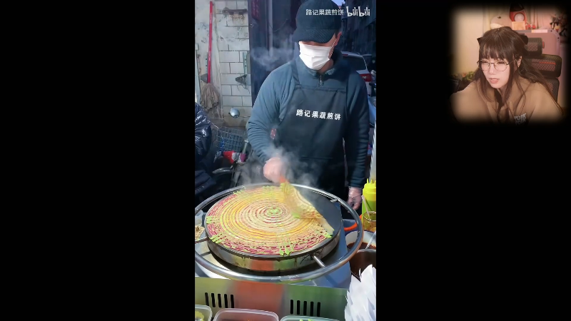 【主机其他游戏】甜心战士的精彩时刻 20221011 19点场