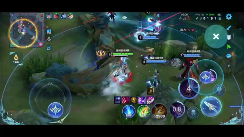 【2022-10-11 19点场】昧昧不是妹妹：鹅鹅鹅鹅鹅嗯嗯嗯