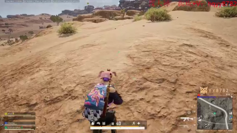 【2022-10-10 22点场】斗鸡dougay：Mode Westbrook