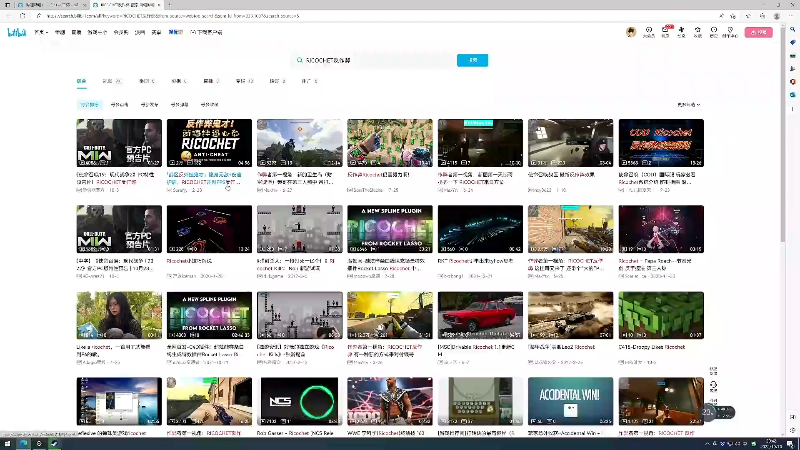【全面战争】主播杰克曼的精彩时刻 20221011 02点场