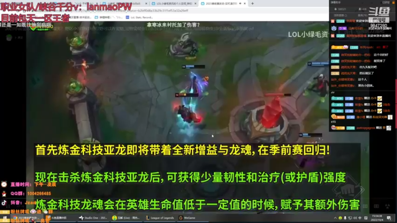 【2022-10-04 15点场】Jz0w0：千分ad之美好的一天从加班开始