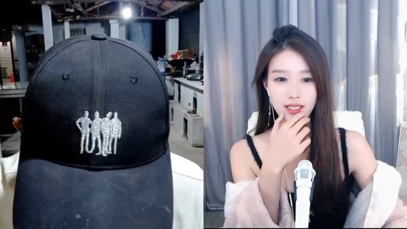 【2022-10-10 21点场】洪湖小肖：今天大小强播我休息一天