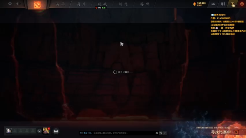 【2022-10-10 23点场】阳光男孩Aq：军训一下东南亚！！！！！！