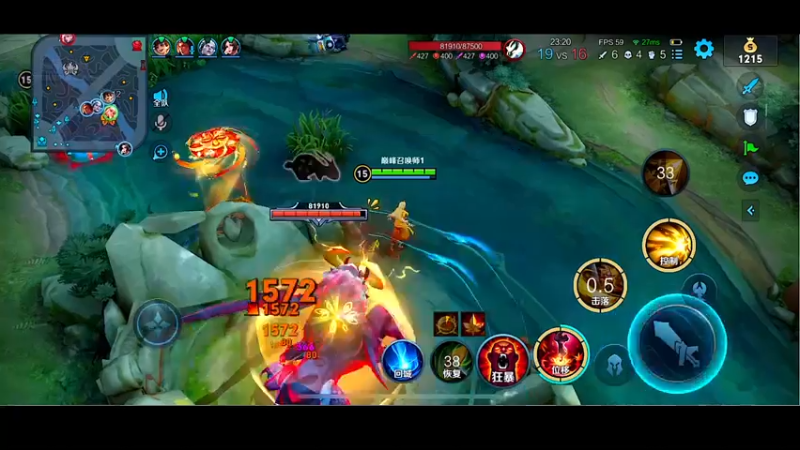 【2022-10-11 18点场】自小语：白银双倍卡   冲冲巅峰第一