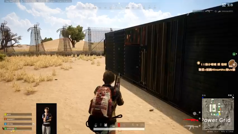 【2022-10-11 15点场】sakira丶hao：dota4+2顶级sorry