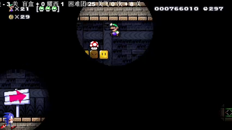 【2022-10-10 13点场】主播索老师：S+18 塞满火药的消防栓！！！