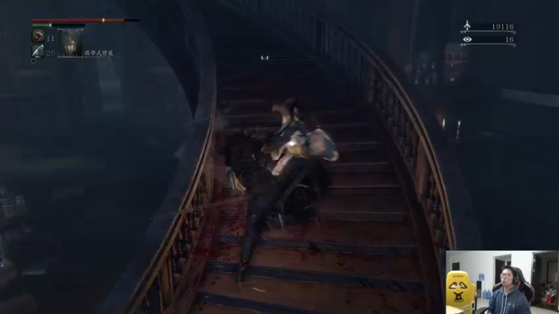 【2022-10-11 18点场】余小C真的很强：余小C：30天冲600分，第二十四天