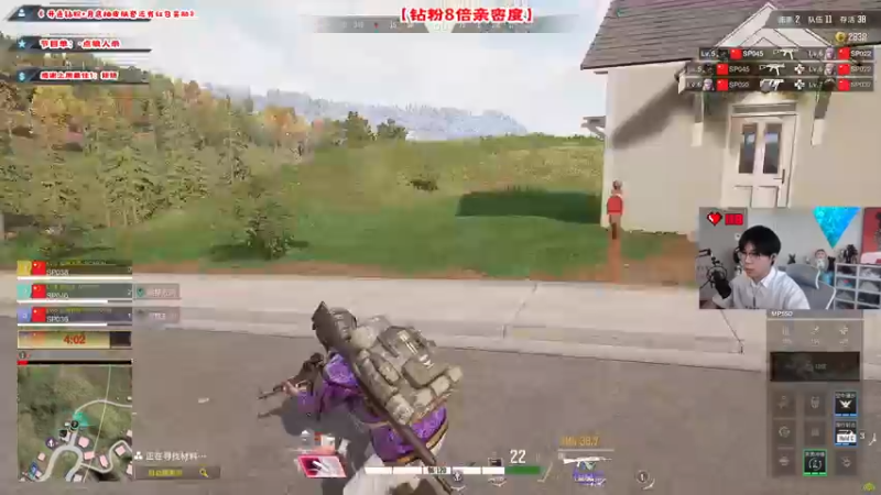 【2022-10-11 17点场】imxiaoxin：【✘-✘】钻超XX