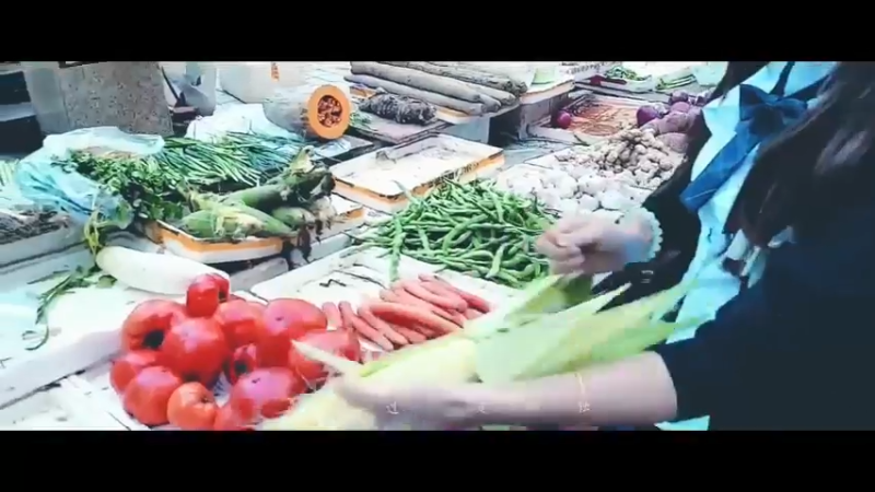 【2022-10-09 14点场】川味箩卜：【钻粉卡】又是充满能量的一天~