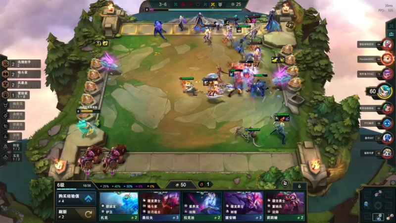 【2022-10-11 00点场】BLUE呀丶：一起来看美食吧~