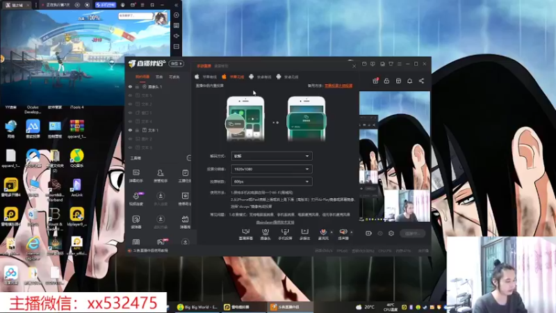 【2022-10-11 17点场】奶瓶lxx：夜班打卡~UP