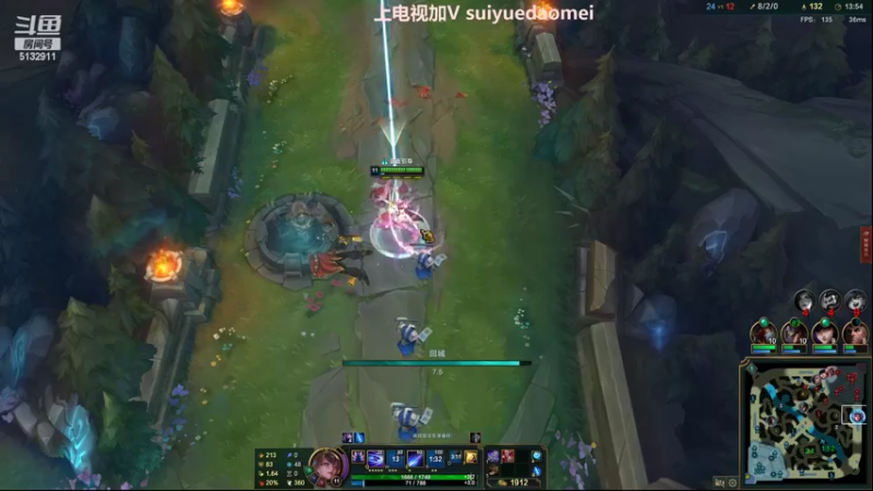 【2022-10-11 01点场】岁月刀妹：四川第一刀妹 3把包学会