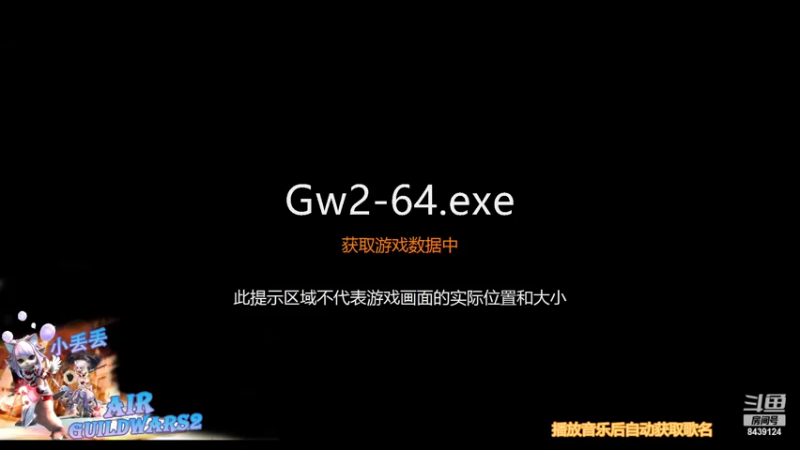 【2022-10-07 15点场】小丢丢队长：❤️打游戏就是逛菜市场，各种菜❤️