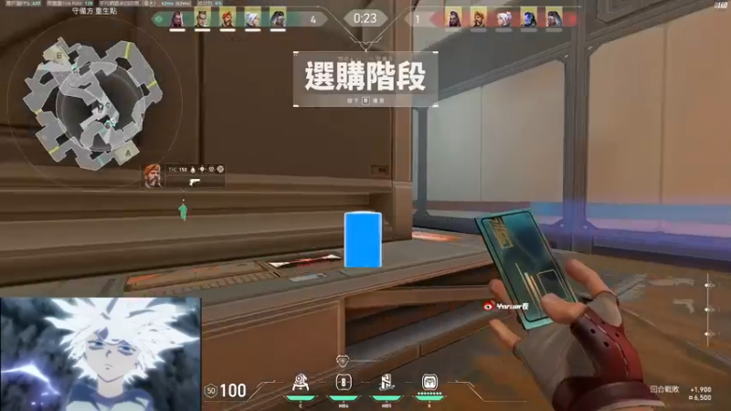 【2022-10-11 01点场】Yoru阿夜：Yoru:认真对待每一场游戏绝不摆烂