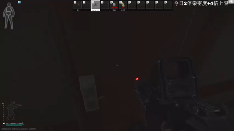 【2022-10-11 13点场】TAT大白：听说主播游戏时长8000小时？？？