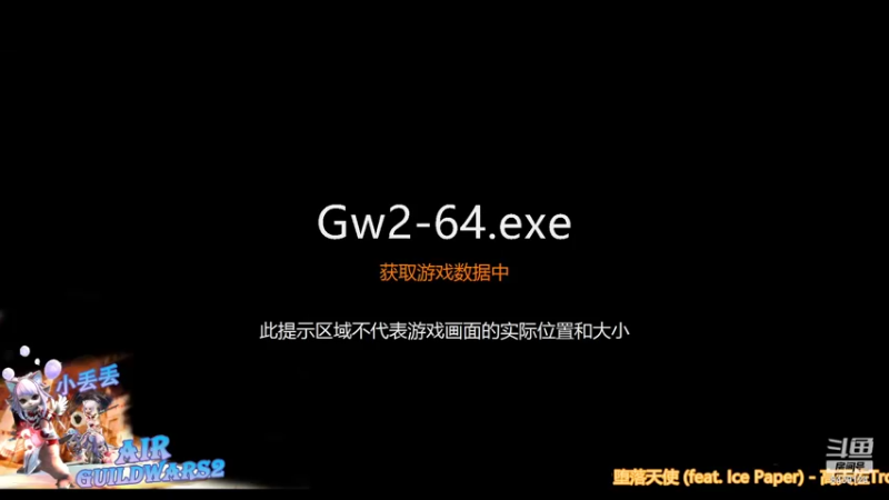 【2022-10-05 19点场】小丢丢队长：❤️打游戏就是逛菜市场，各种菜❤️