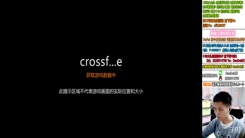 【2022-10-10 20点场】白鲨简单：排位上分/房管送鼠标~