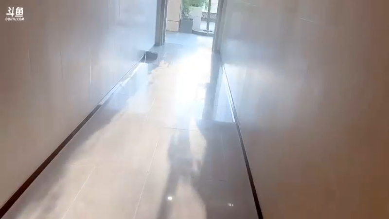 【2022-10-11 17点场】主播阿郎：320155的直播间